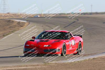 media/Oct-15-2023-CalClub SCCA (Sun) [[64237f672e]]/Group 2/Qualifying/